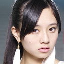 伊藤萌々香 als Usui Natsuna