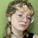 Mia Loures, Director of Photography