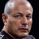 Gokor Chivichyan als Russian #2