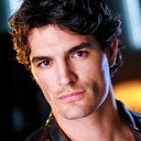 Grady Eldridge als Max (uncredited)