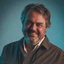 Ferrán Piquer, VFX Supervisor