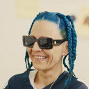 Guadalupe Rosales, Director