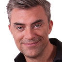 Daran Little, Writer
