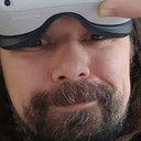 Serban Rotariu, Assistant Art Director