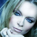 Anna Maria Jopek als Self