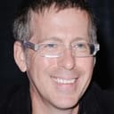 Kevin Greutert, Editor