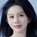 马秋元 als Song Xixi