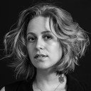 Bru Simões, Costume Designer