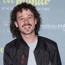 Luisito Comunica als Luisito comunica