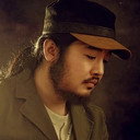 Zhou Qi, Compositor
