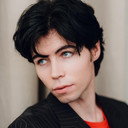 Sean Munro als Keegan