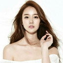 신고은 als Queen So-Heon