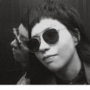 Antonia Ravest, Director