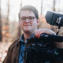 Nicholas Mullins, Director