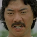 袁信義, Stunts