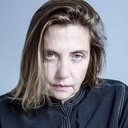 Delphine Lalizout als impersonation (voices)