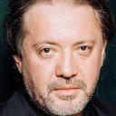 Антон Мегердичев, Director