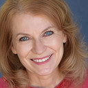 JoAnn F. Peterson als 