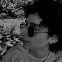 Giovanna Guzzetta, Screenplay
