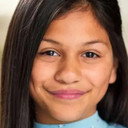 Melanie Herrera als Wife