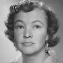 Vera Altayskaya als 