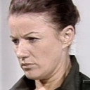 Lourdes de Moraes als Magda