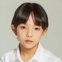 강유라 als Wandering kid 2
