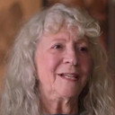 Sandra Weintraub, Producer