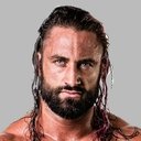 Thom Latimer als Bram (Ringside)