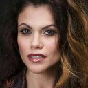 Michelle Palma als 