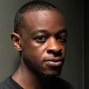 Malik Diouf, Stunt Coordinator