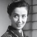 Atsuko Ichinomiya als Koyo Fukuhara