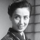 一の宮あつ子 als 