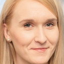 Маргарита Захарова, Director