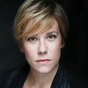 Chloé Chevalier, Screenplay