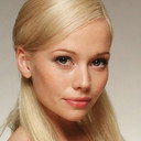 Елена Корикова als Marina