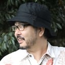 Akihiko Shiota, Writer