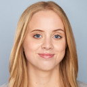 Sarah Elizabeth als Matilda