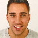 Fernando Hervás, Third Assistant Director