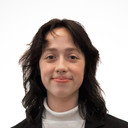 Emma Lawrence, Assistant Director