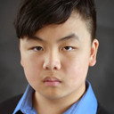 Jayden Chow als Haven's Twin Bro #1