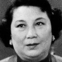 Na Meng als 