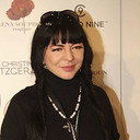 Elena Suprun, Production Design