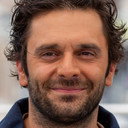 Pio Marmaï als Damien