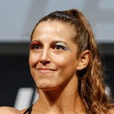 Felicia Spencer als Self