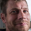 Shawn Pomrenke als Self