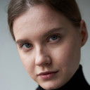 Екатерина Мезина als Nurse