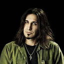 Brian Tichy als Drums