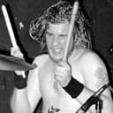 Chuck Biscuits als Nightclub Band Member (as The Circle Jerks)