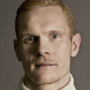 Peter Plaugborg als 